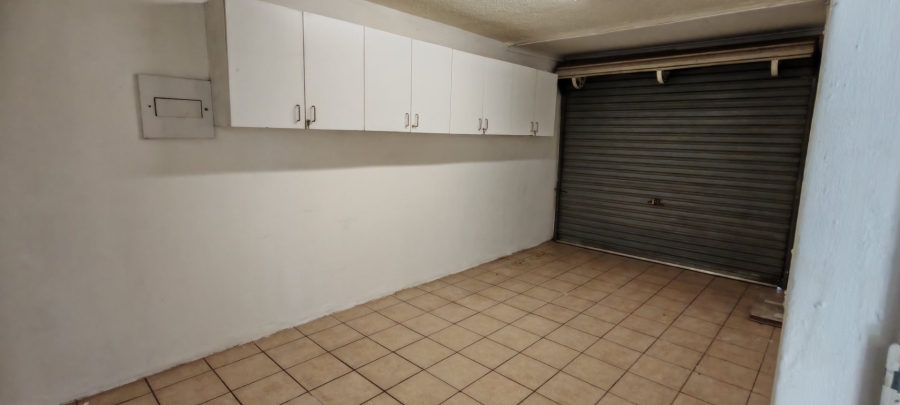 To Let 3 Bedroom Property for Rent in Celtisdal Gauteng