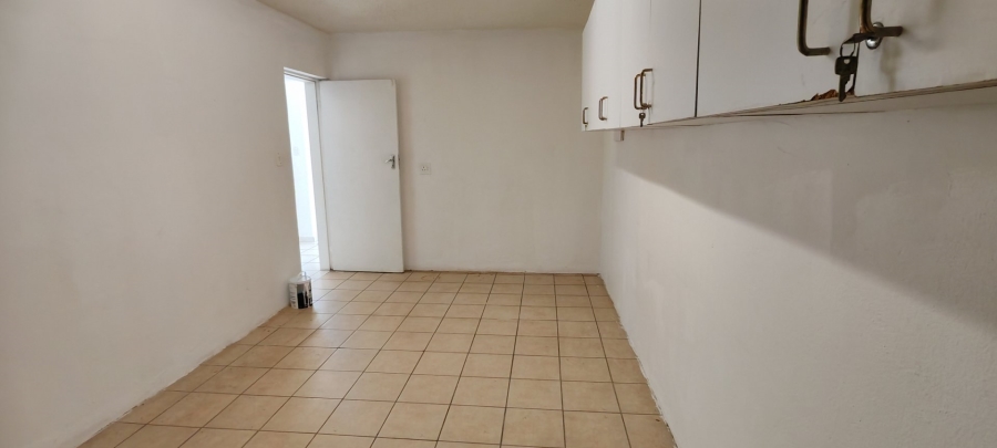 To Let 3 Bedroom Property for Rent in Celtisdal Gauteng