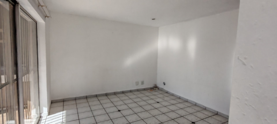 To Let 3 Bedroom Property for Rent in Celtisdal Gauteng