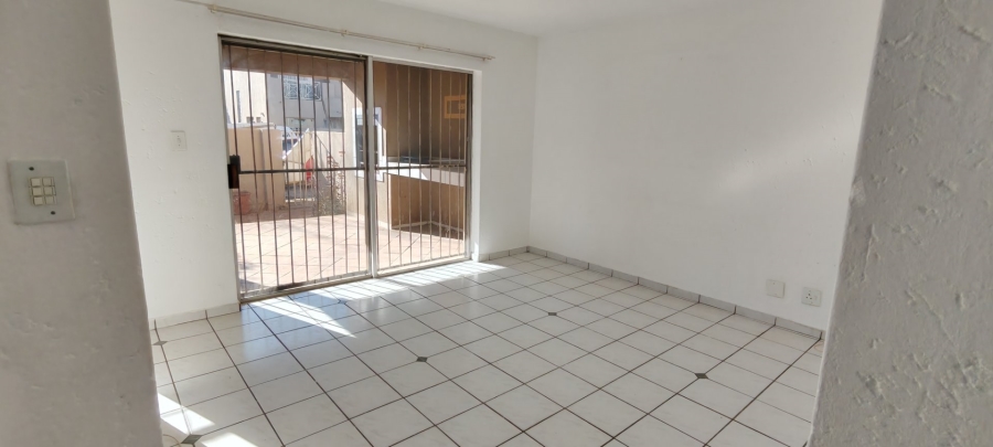 To Let 3 Bedroom Property for Rent in Celtisdal Gauteng