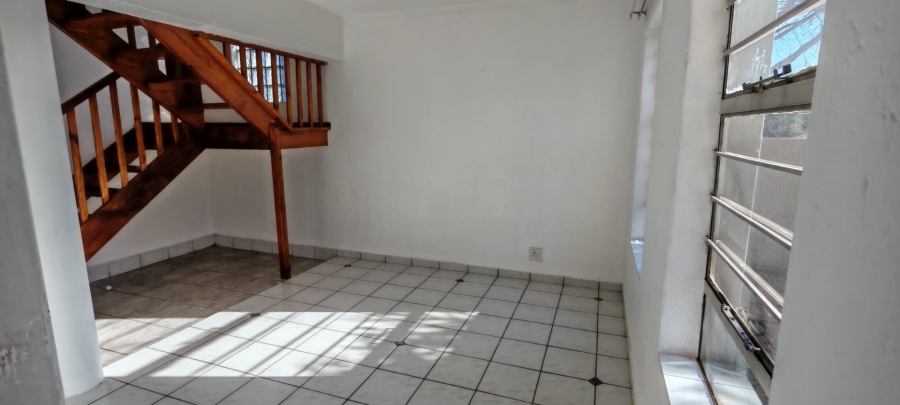 To Let 3 Bedroom Property for Rent in Celtisdal Gauteng
