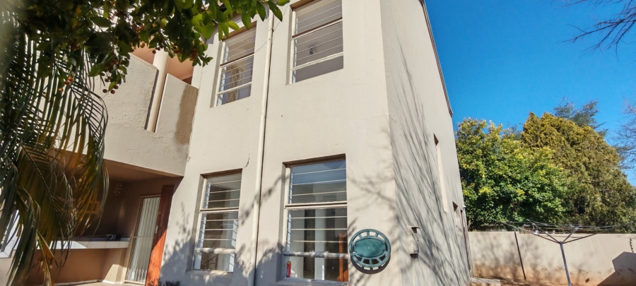 To Let 3 Bedroom Property for Rent in Celtisdal Gauteng