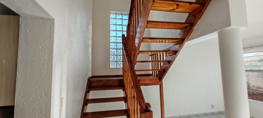 To Let 3 Bedroom Property for Rent in Celtisdal Gauteng