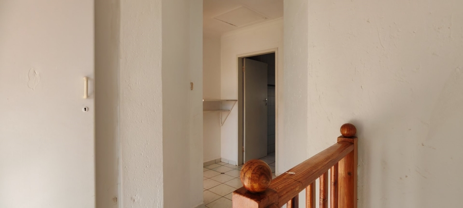 To Let 3 Bedroom Property for Rent in Celtisdal Gauteng