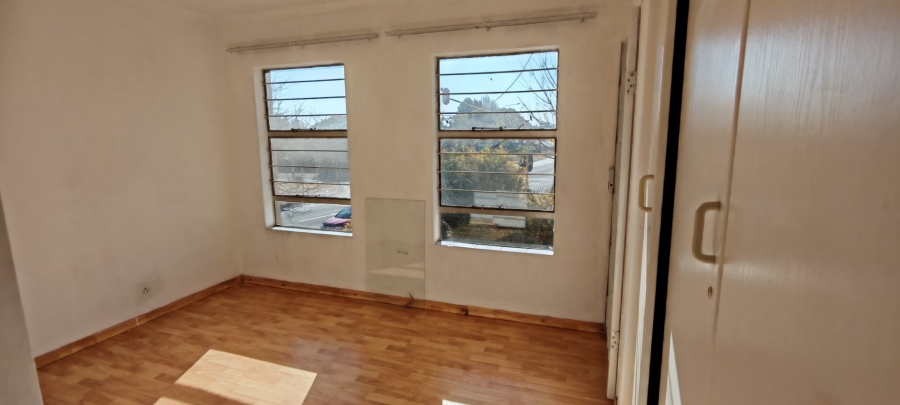 To Let 3 Bedroom Property for Rent in Celtisdal Gauteng