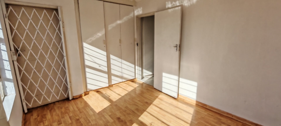 To Let 3 Bedroom Property for Rent in Celtisdal Gauteng