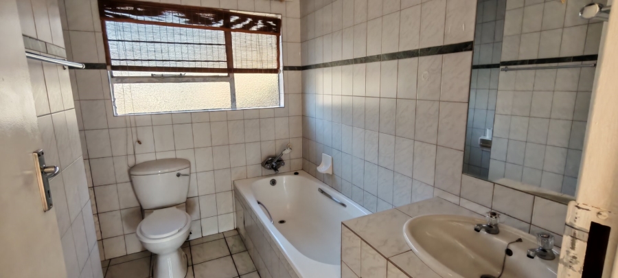 To Let 3 Bedroom Property for Rent in Celtisdal Gauteng