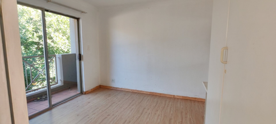 To Let 3 Bedroom Property for Rent in Celtisdal Gauteng