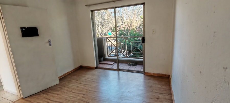 To Let 3 Bedroom Property for Rent in Celtisdal Gauteng