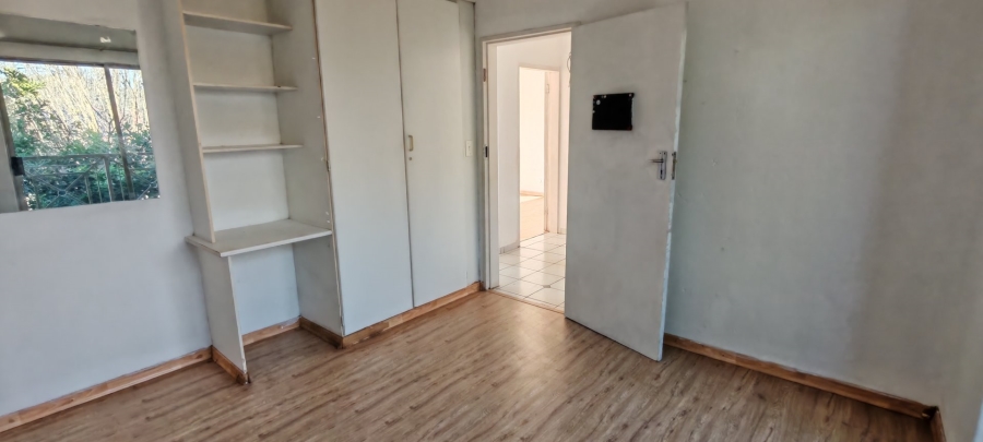 To Let 3 Bedroom Property for Rent in Celtisdal Gauteng