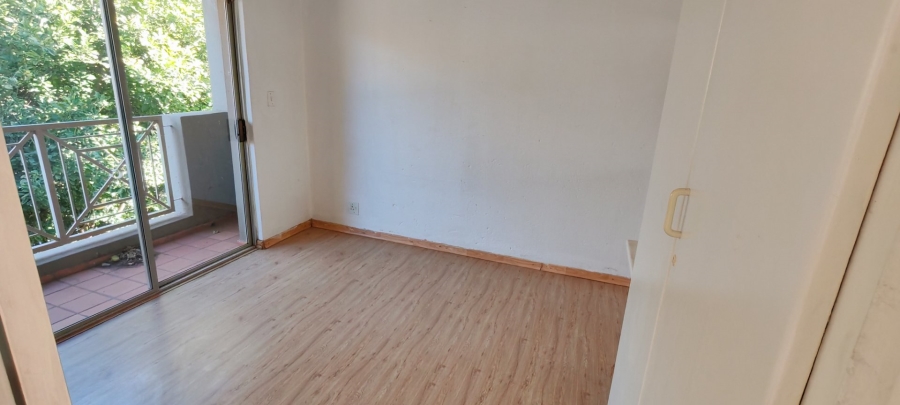 To Let 3 Bedroom Property for Rent in Celtisdal Gauteng