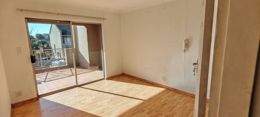 To Let 3 Bedroom Property for Rent in Celtisdal Gauteng