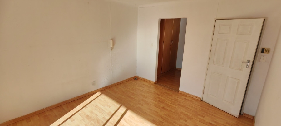 To Let 3 Bedroom Property for Rent in Celtisdal Gauteng