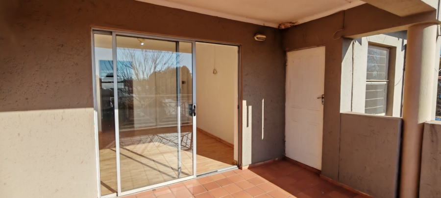 To Let 3 Bedroom Property for Rent in Celtisdal Gauteng