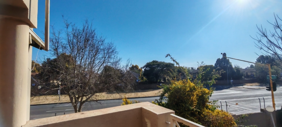 To Let 3 Bedroom Property for Rent in Celtisdal Gauteng