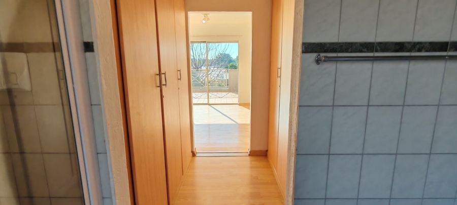 To Let 3 Bedroom Property for Rent in Celtisdal Gauteng