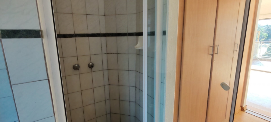 To Let 3 Bedroom Property for Rent in Celtisdal Gauteng