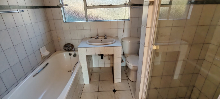 To Let 3 Bedroom Property for Rent in Celtisdal Gauteng