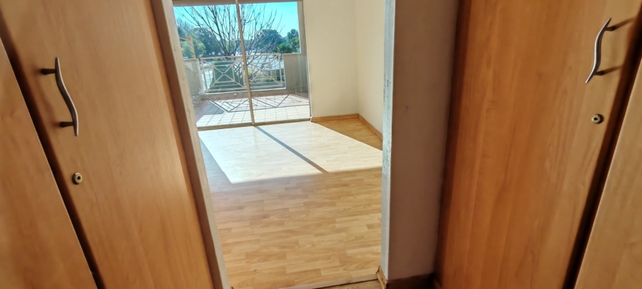 To Let 3 Bedroom Property for Rent in Celtisdal Gauteng