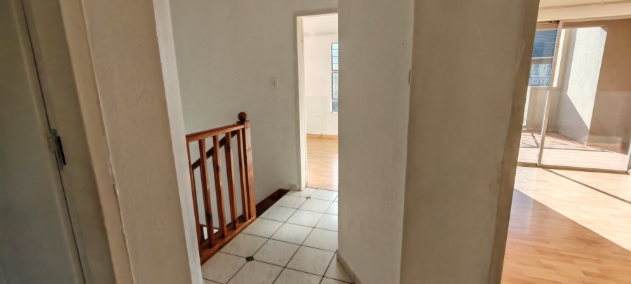 To Let 3 Bedroom Property for Rent in Celtisdal Gauteng