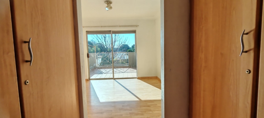 To Let 3 Bedroom Property for Rent in Celtisdal Gauteng