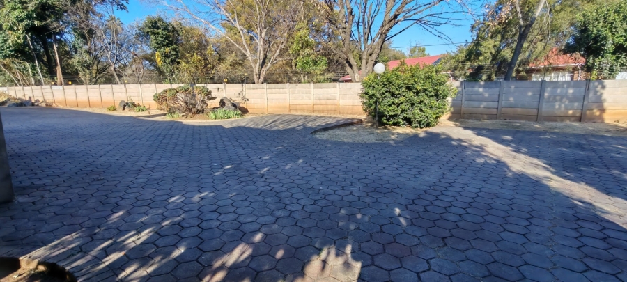 To Let 3 Bedroom Property for Rent in Celtisdal Gauteng