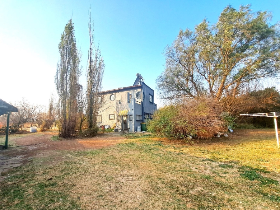 3 Bedroom Property for Sale in Helderstrome AH Gauteng
