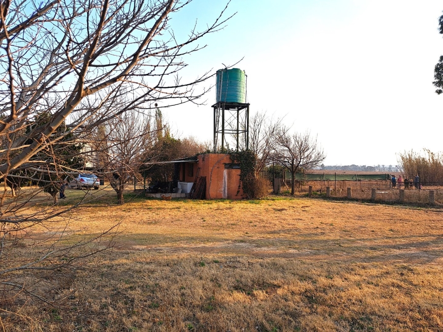 3 Bedroom Property for Sale in Helderstrome AH Gauteng