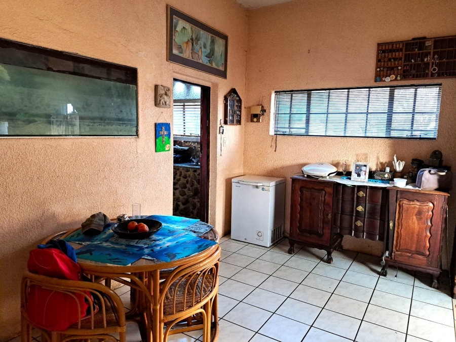 3 Bedroom Property for Sale in Helderstrome AH Gauteng