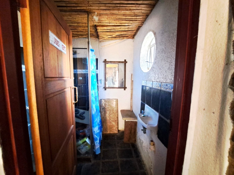 3 Bedroom Property for Sale in Helderstrome AH Gauteng