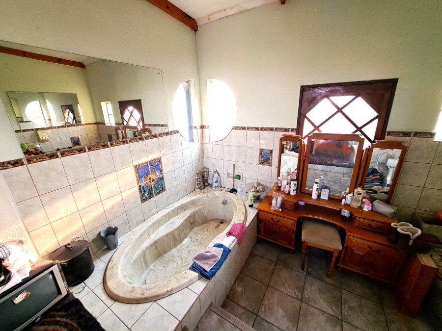 3 Bedroom Property for Sale in Helderstrome AH Gauteng