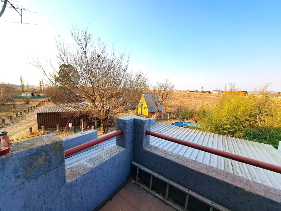 3 Bedroom Property for Sale in Helderstrome AH Gauteng