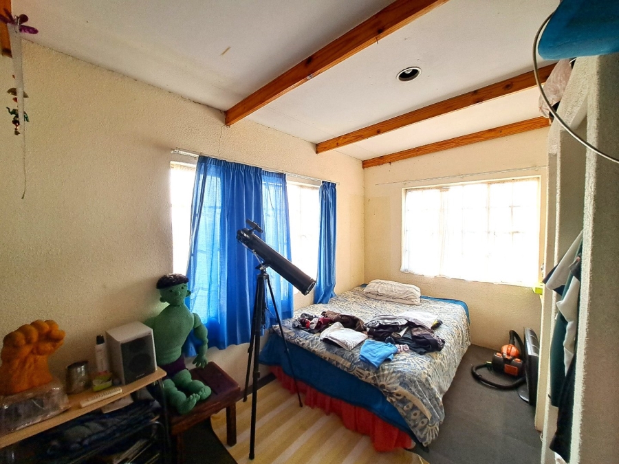 3 Bedroom Property for Sale in Helderstrome AH Gauteng