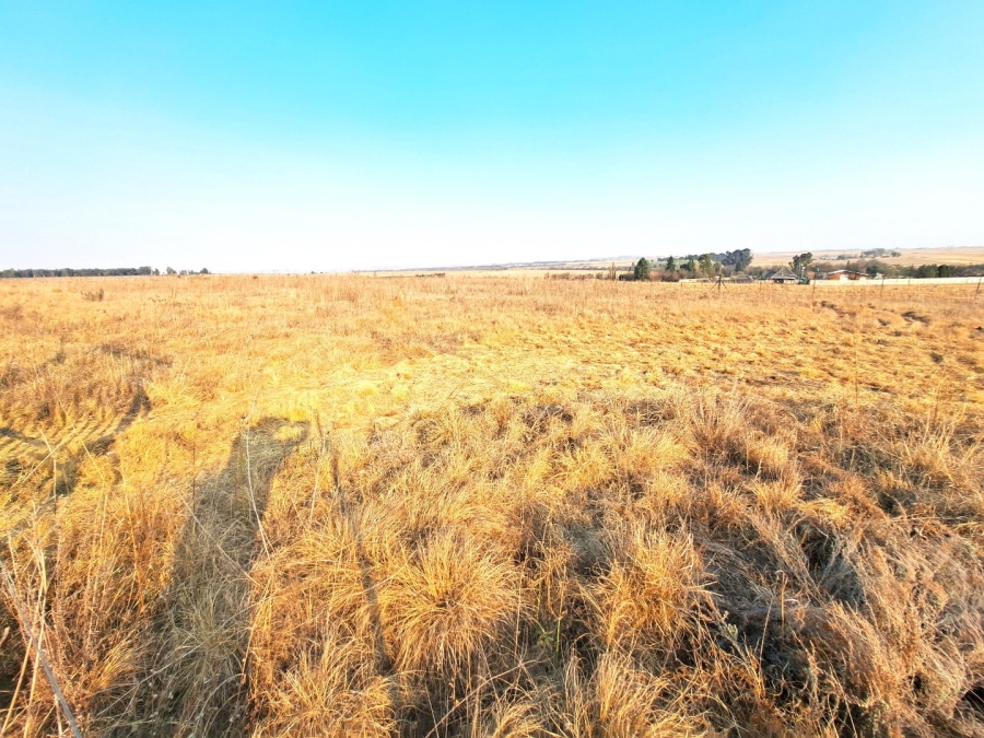 3 Bedroom Property for Sale in Helderstrome AH Gauteng