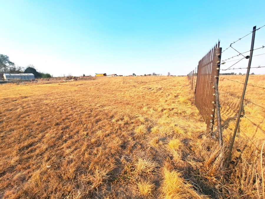 3 Bedroom Property for Sale in Helderstrome AH Gauteng