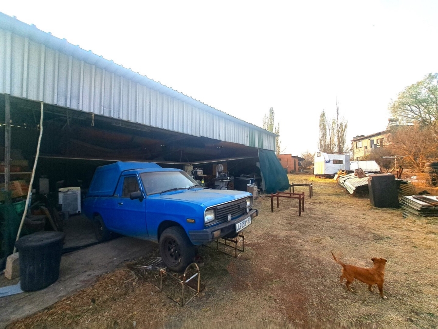 3 Bedroom Property for Sale in Helderstrome AH Gauteng