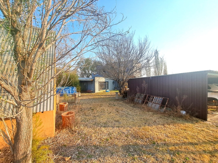 3 Bedroom Property for Sale in Helderstrome AH Gauteng