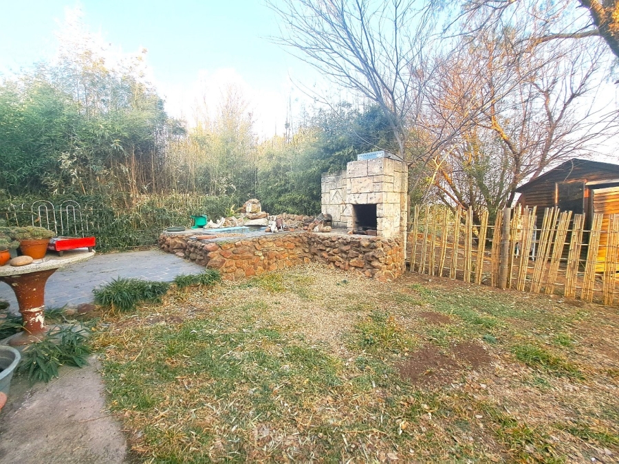3 Bedroom Property for Sale in Helderstrome AH Gauteng