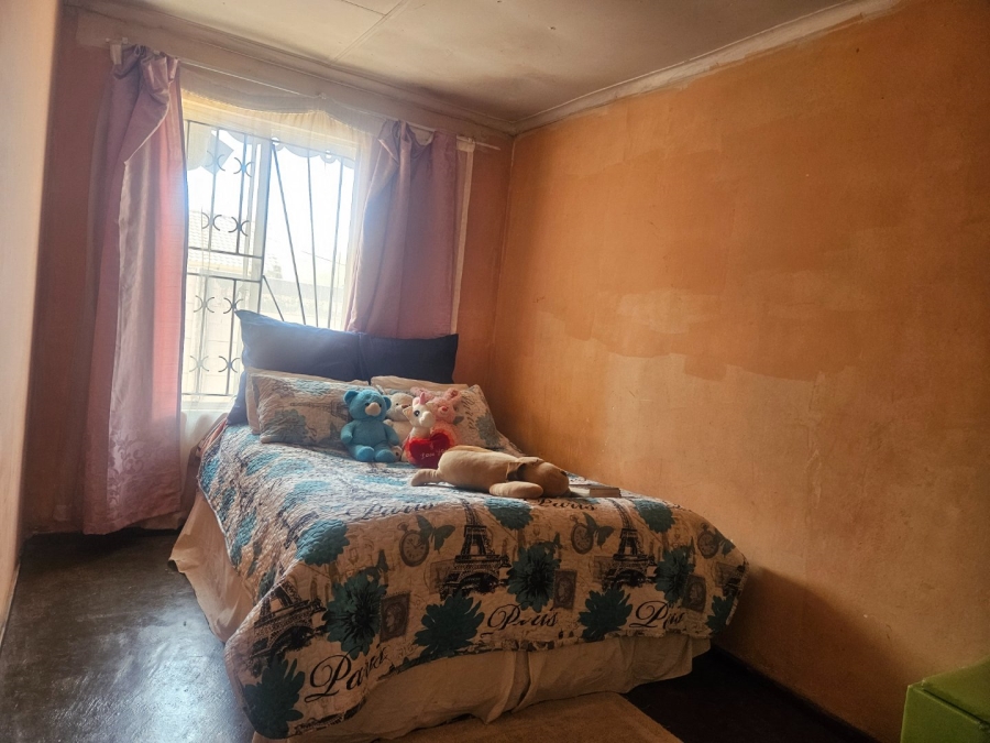 3 Bedroom Property for Sale in Daveyton Gauteng