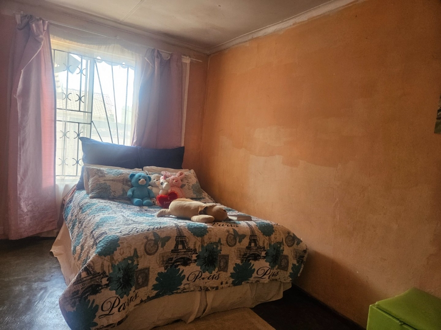 3 Bedroom Property for Sale in Daveyton Gauteng