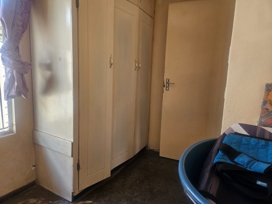 3 Bedroom Property for Sale in Daveyton Gauteng