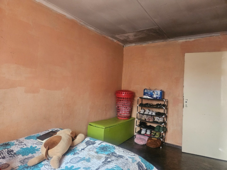 3 Bedroom Property for Sale in Daveyton Gauteng