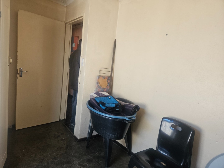 3 Bedroom Property for Sale in Daveyton Gauteng