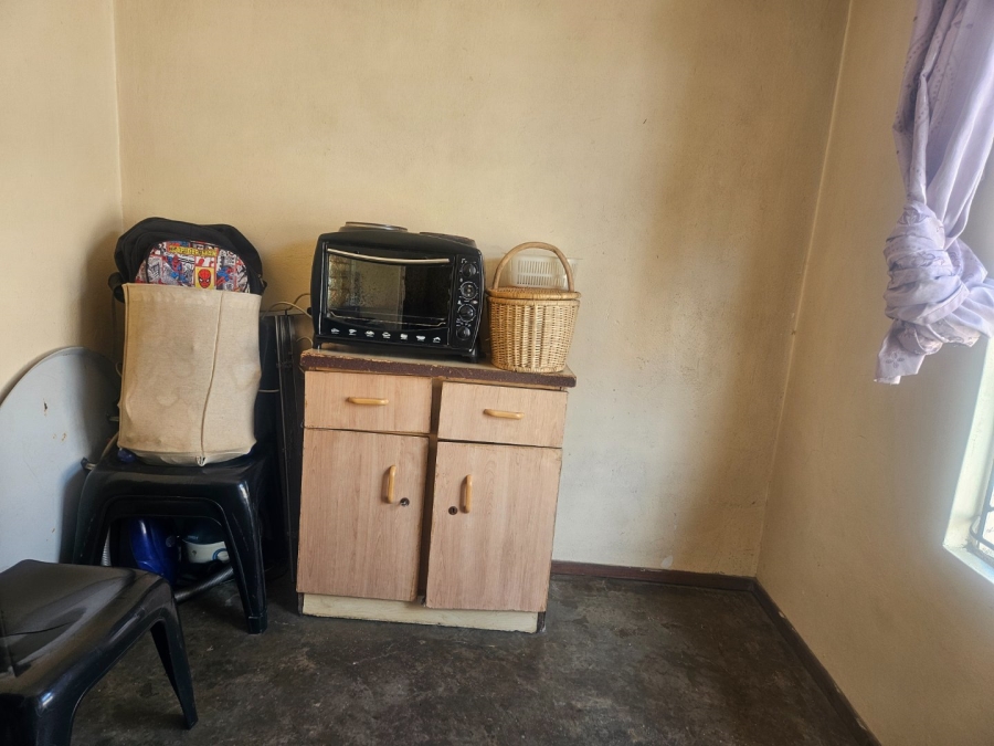3 Bedroom Property for Sale in Daveyton Gauteng