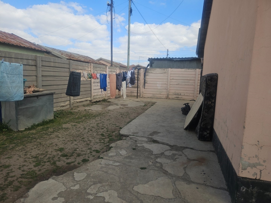 3 Bedroom Property for Sale in Daveyton Gauteng