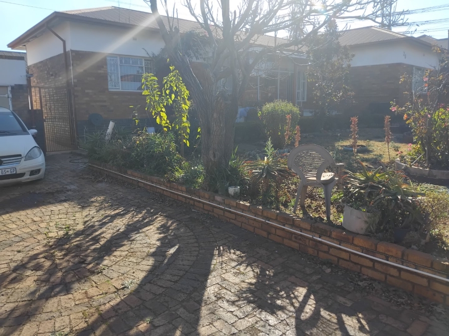 3 Bedroom Property for Sale in Primrose Hill Gauteng