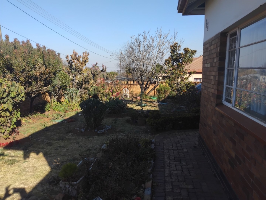 3 Bedroom Property for Sale in Primrose Hill Gauteng
