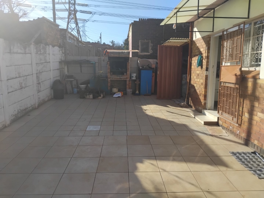 3 Bedroom Property for Sale in Primrose Hill Gauteng