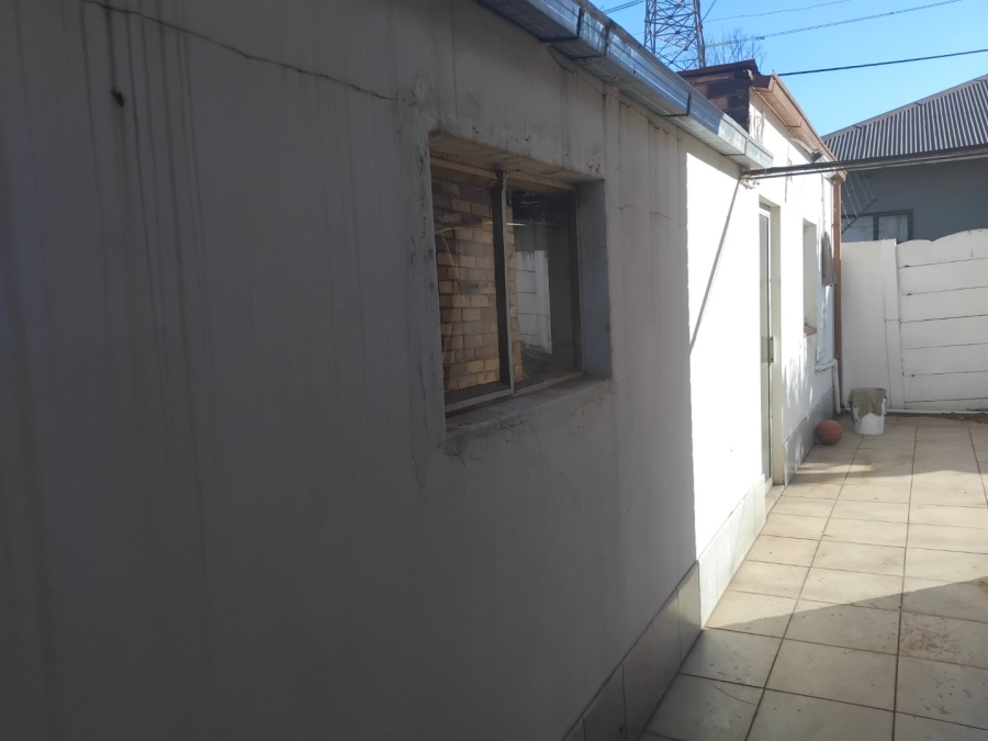 3 Bedroom Property for Sale in Primrose Hill Gauteng