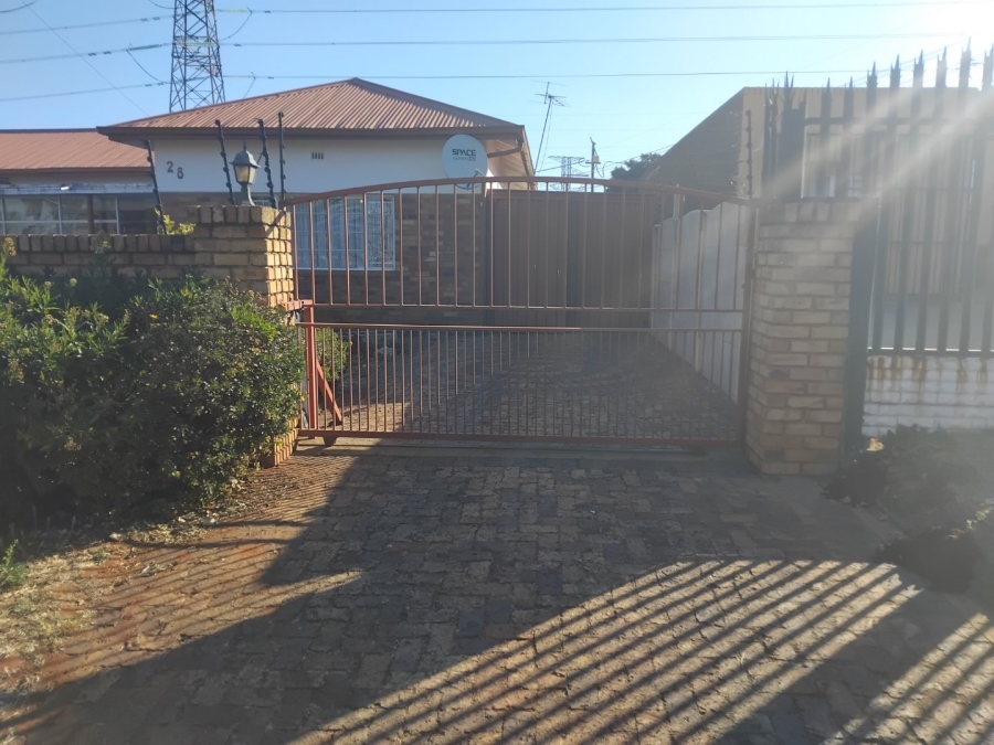 3 Bedroom Property for Sale in Primrose Hill Gauteng